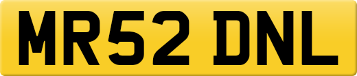 MR52DNL