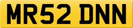 MR52DNN