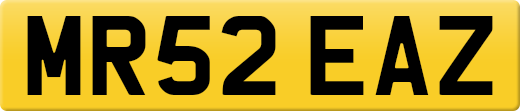 MR52EAZ