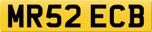 MR52ECB
