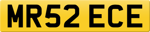 MR52ECE
