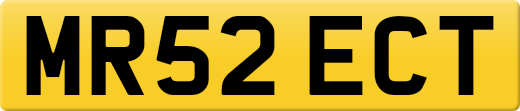 MR52ECT