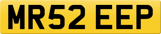 MR52EEP