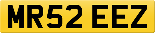 MR52EEZ