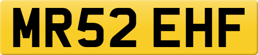 MR52EHF