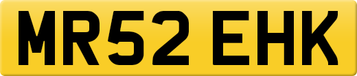 MR52EHK