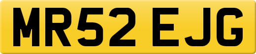 MR52EJG