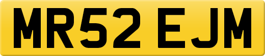 MR52EJM