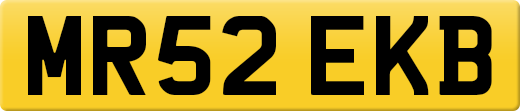MR52EKB