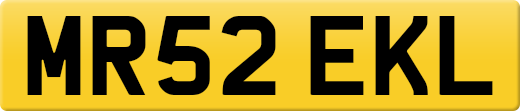 MR52EKL