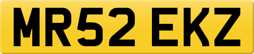 MR52EKZ