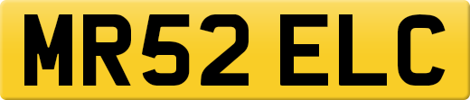 MR52ELC