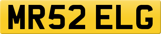 MR52ELG
