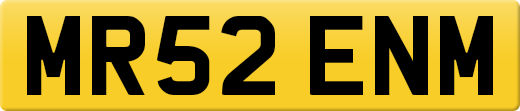 MR52ENM