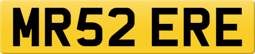 MR52ERE
