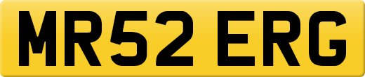MR52ERG