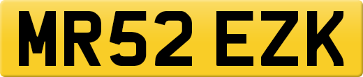 MR52EZK