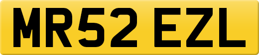 MR52EZL