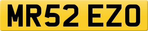 MR52EZO
