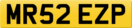 MR52EZP
