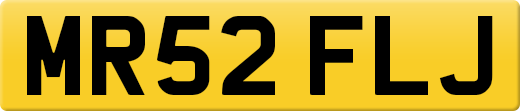 MR52FLJ