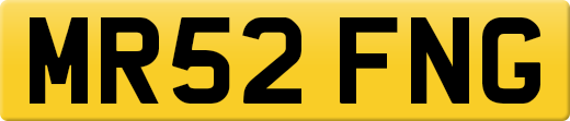 MR52FNG