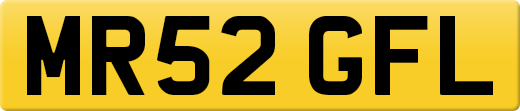 MR52GFL