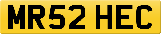 MR52HEC