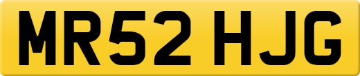 MR52HJG