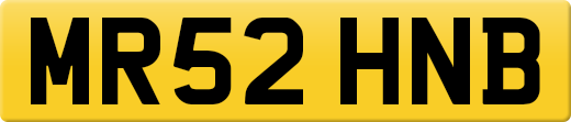 MR52HNB