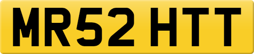MR52HTT