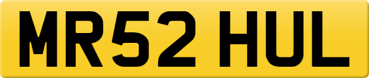 MR52HUL