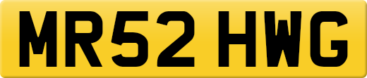 MR52HWG