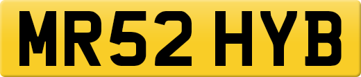 MR52HYB