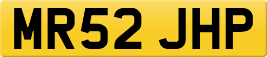 MR52JHP