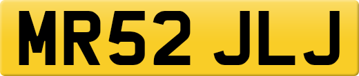 MR52JLJ