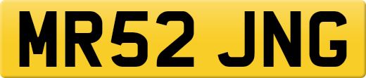 MR52JNG