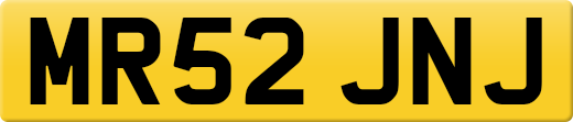 MR52JNJ