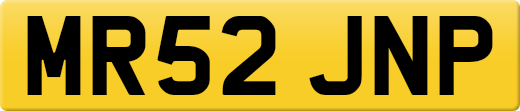 MR52JNP