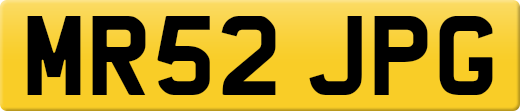 MR52JPG