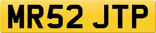 MR52JTP