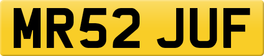MR52JUF