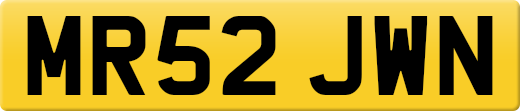 MR52JWN