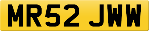 MR52JWW