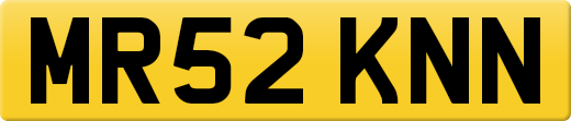 MR52KNN