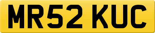 MR52KUC
