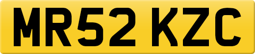 MR52KZC