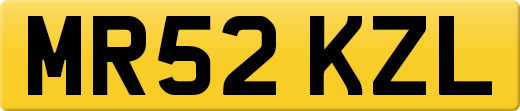 MR52KZL