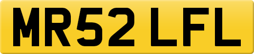 MR52LFL