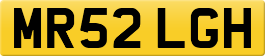 MR52LGH